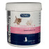 Замінник молока для кошенят Dr.Clauder's Pro Life Kitten Milk Plus 200 г